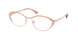 Michael Kors Santa Fe 3095 Eyeglasses