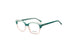 60 - DVO8314. Green 5220