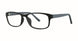 Modern Plastics I ANTHEM Eyeglasses