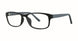BLCKMTTGR - Black Matte/Grey