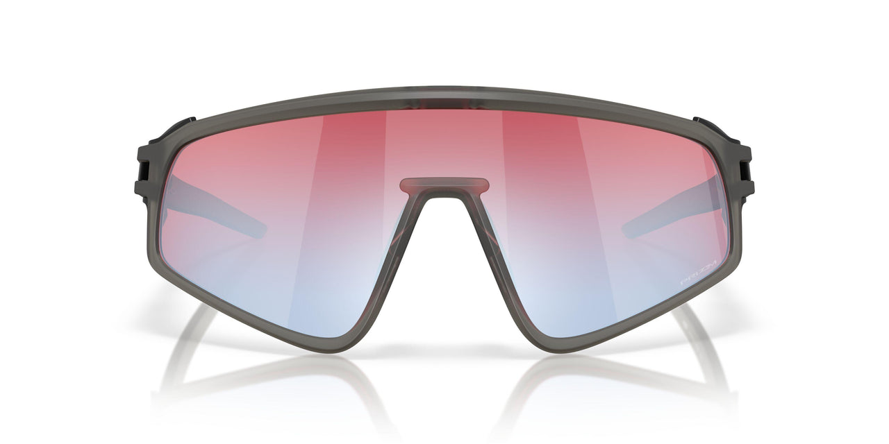 940412 - Grey - Prizm Snow Sapphire