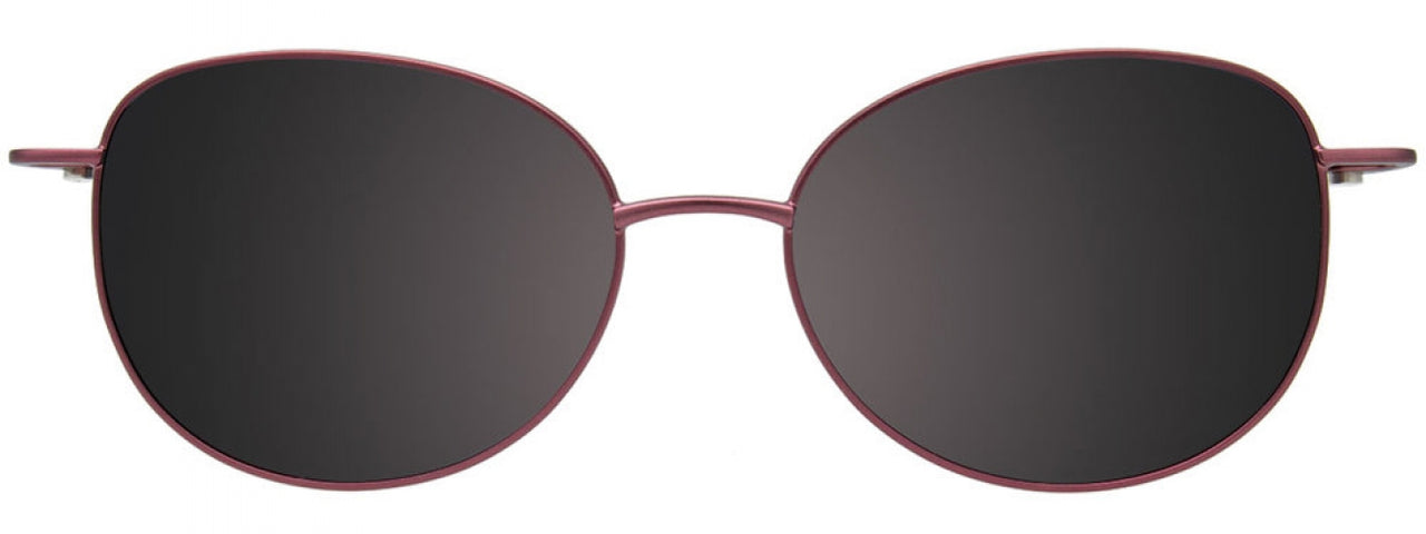 Easyclip EC690 Eyeglasses