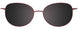 Easyclip EC690 Eyeglasses