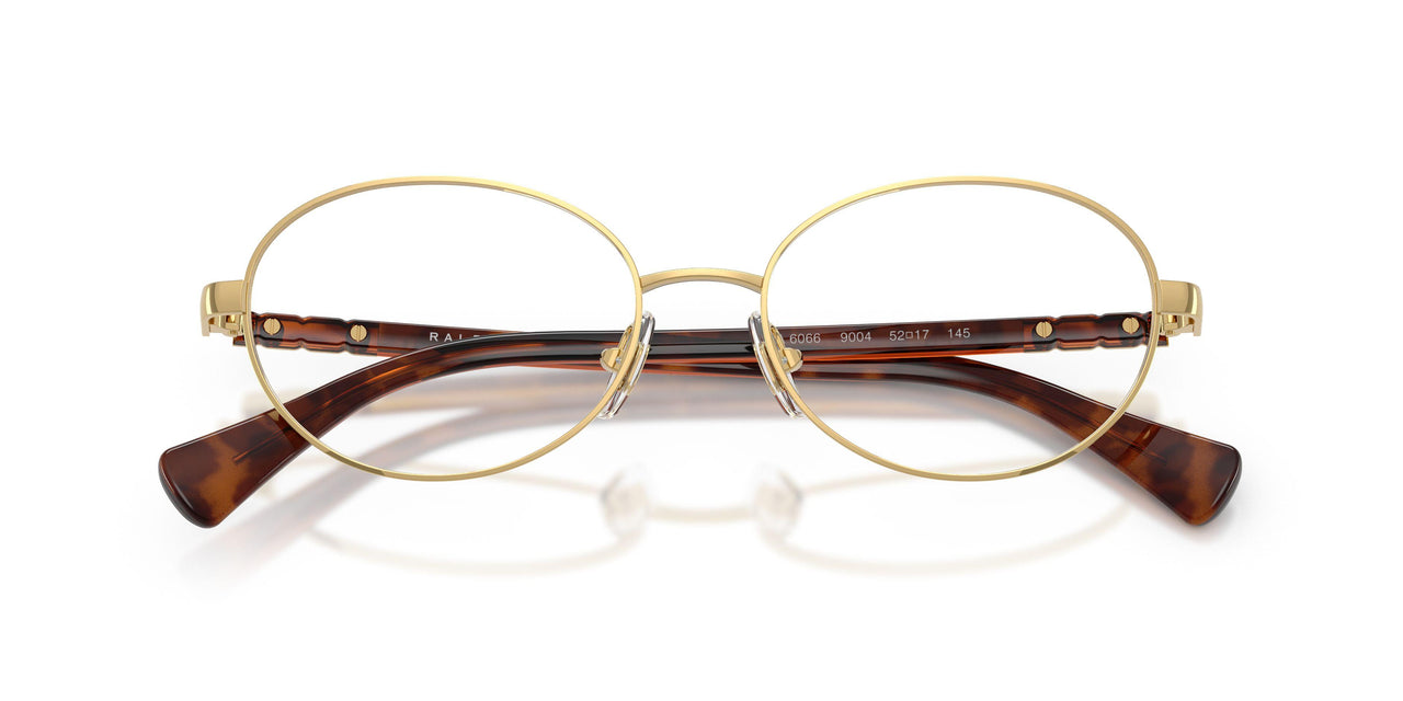 9004 - Gold