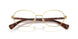 9004 - Gold