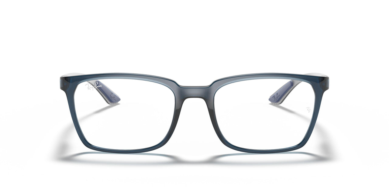 8060 - Blue