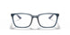 8060 - Blue
