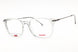 Carrera CA270 Eyeglasses