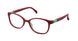 KNEX 047 Eyeglasses
