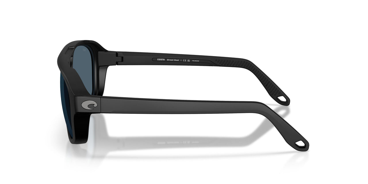 913301 - Black - Gray