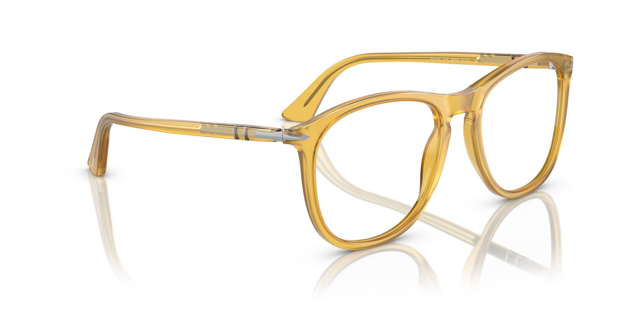 204 - Yellow