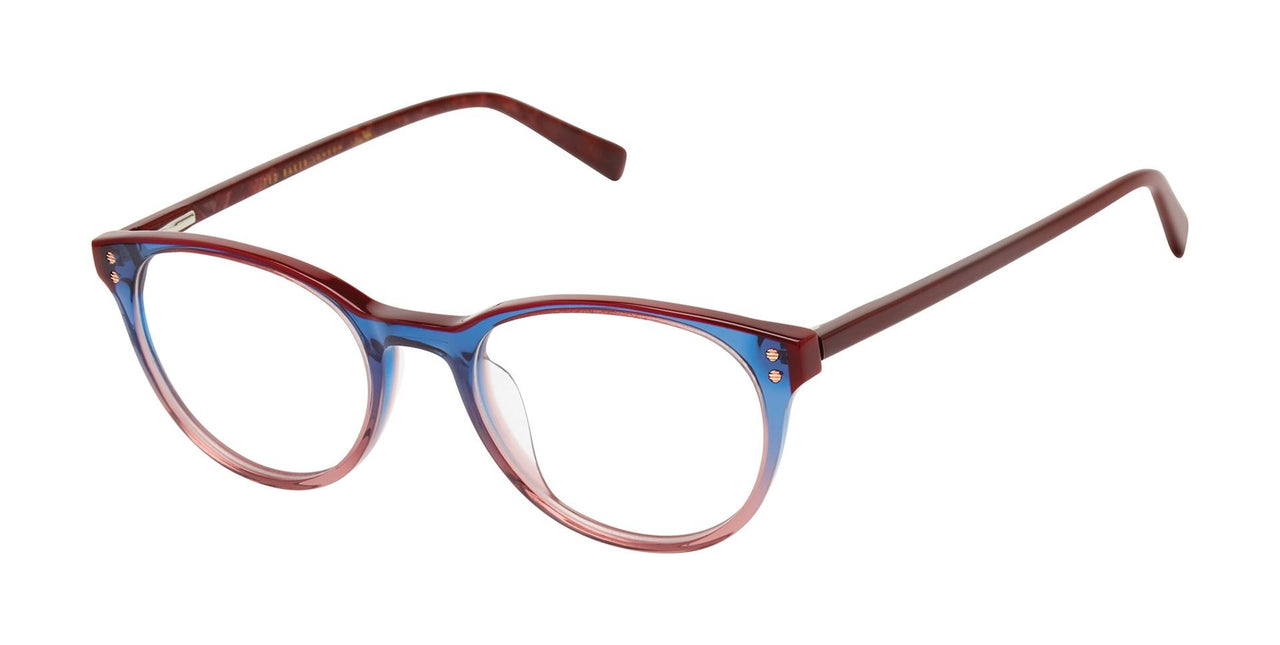 Ted Baker TFW022 Eyeglasses