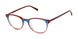 Ted Baker TFW022 Eyeglasses