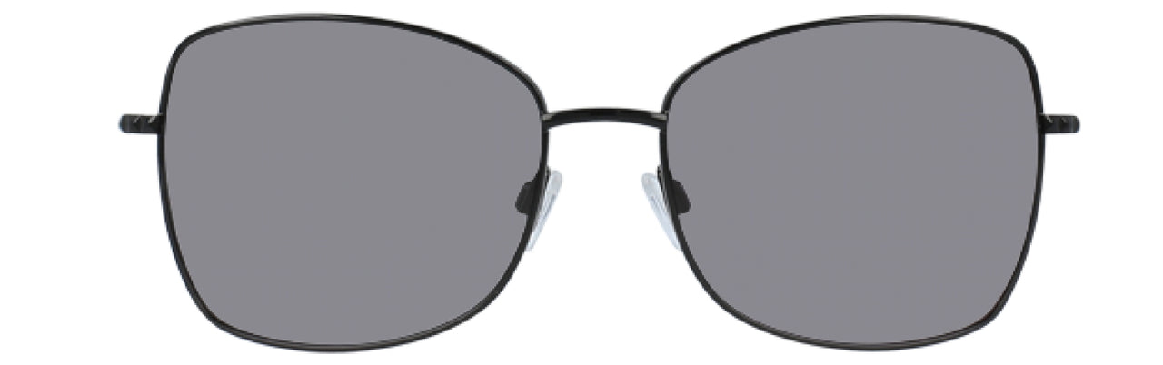 500 - Black