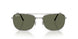 004/58 - Grey - Green Polar