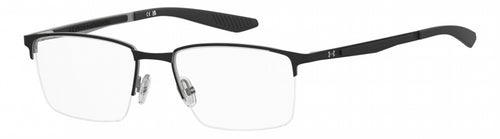0TI7-00 - MTBLK RUT