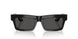 149287 - Black - Grey
