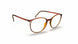 Silhouette SPX Illusion Fullrim 2936 Eyeglasses