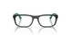 3107 - Green
