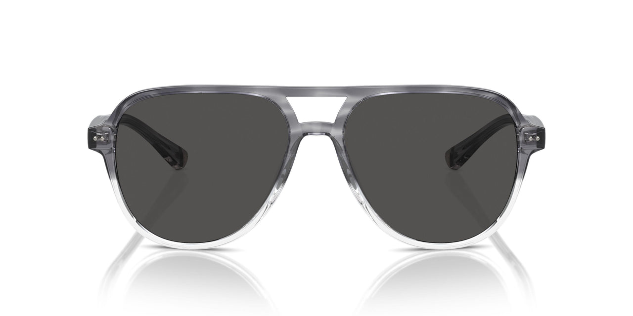 616887 - Dark Grey Solid