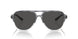 616887 - Dark Grey Solid
