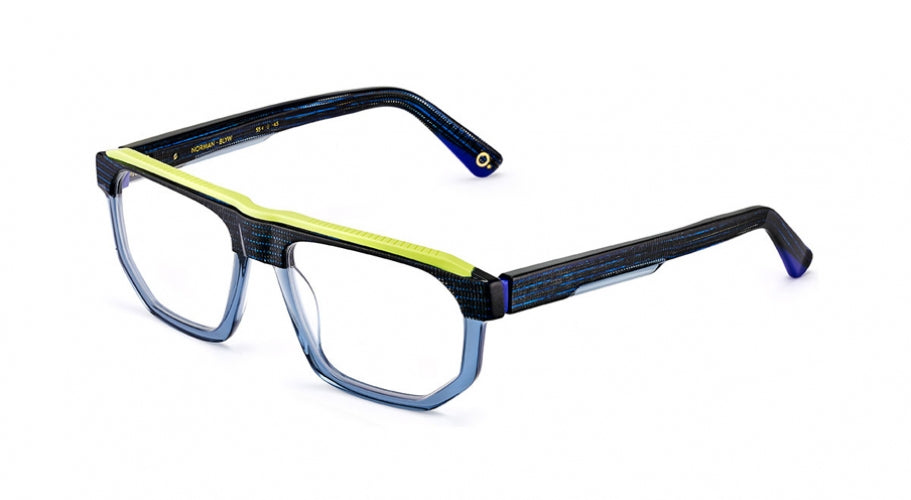 Etnia Barcelona NORMAN Eyeglasses