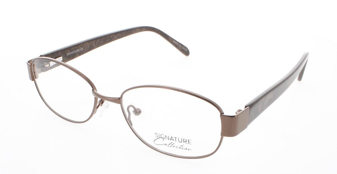 Signature PN110 Eyeglasses