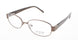 Signature PN110 Eyeglasses