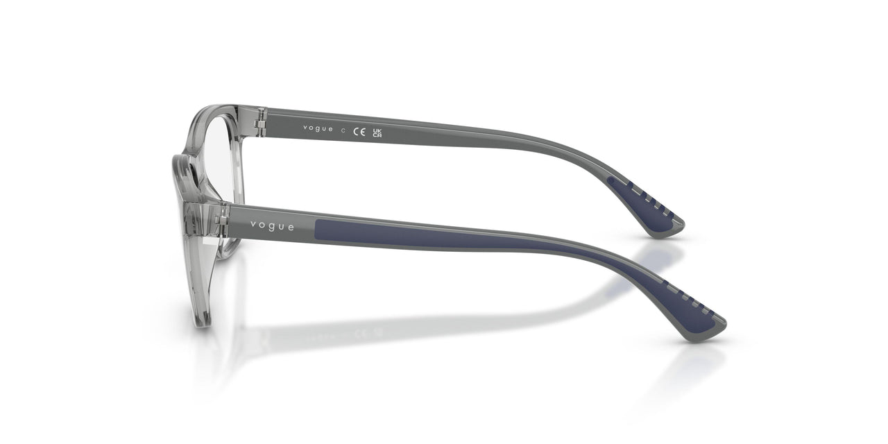 2283 - Grey