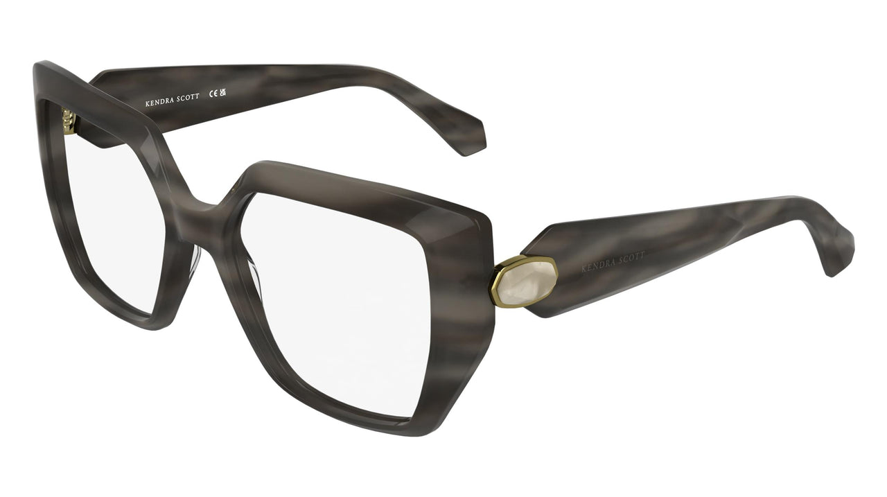 Kendra Scott KE2611 Eyeglasses