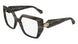 Kendra Scott KE2611 Eyeglasses