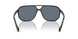 31094Y - Grey - Blue Polarized