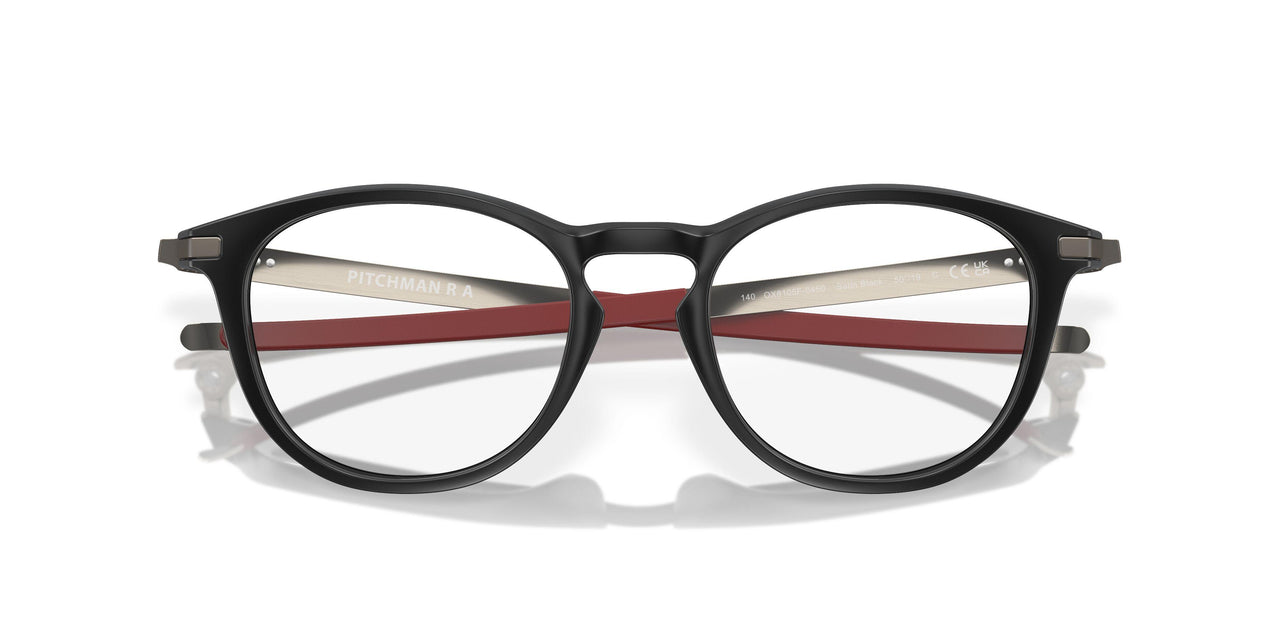 810504 - Black