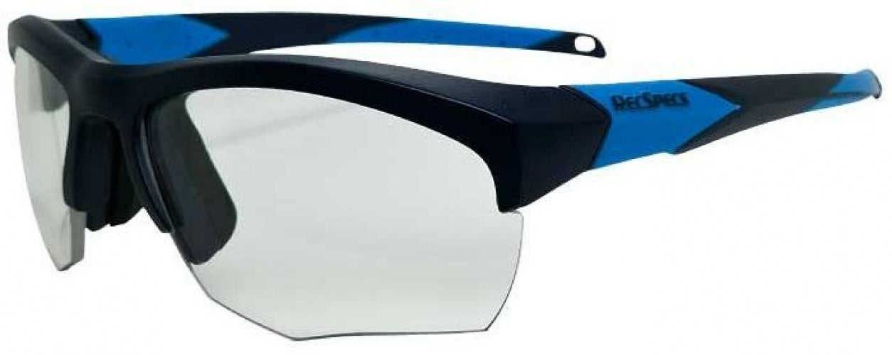Rec Specs IMPACT Eyeglasses