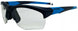 Rec Specs IMPACT Eyeglasses
