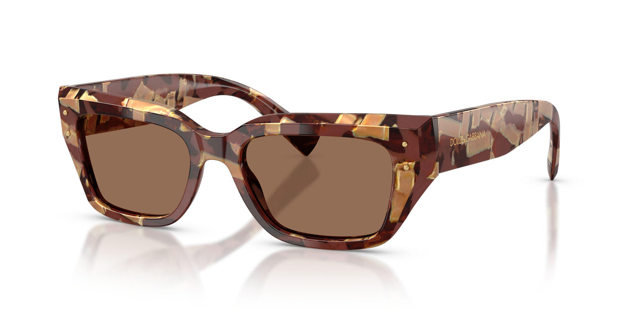 346273 - Brown - Dark Brown