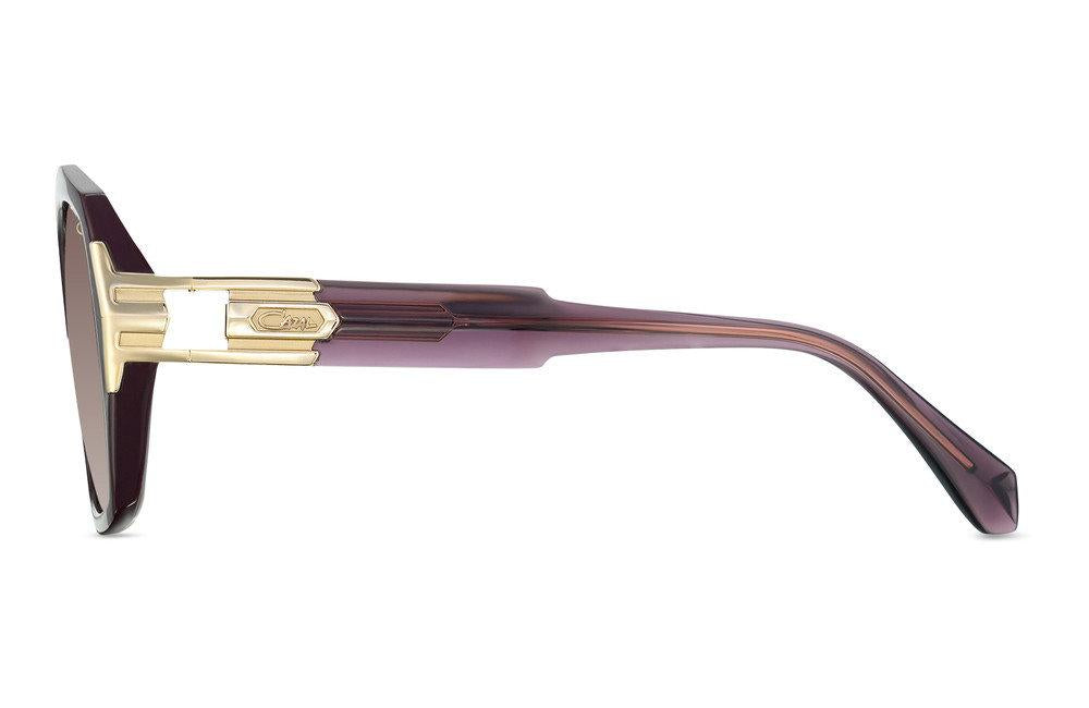 002-00 - aubergine-gold