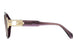 002-00 - aubergine-gold