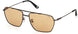 BMW 0044H Sunglasses