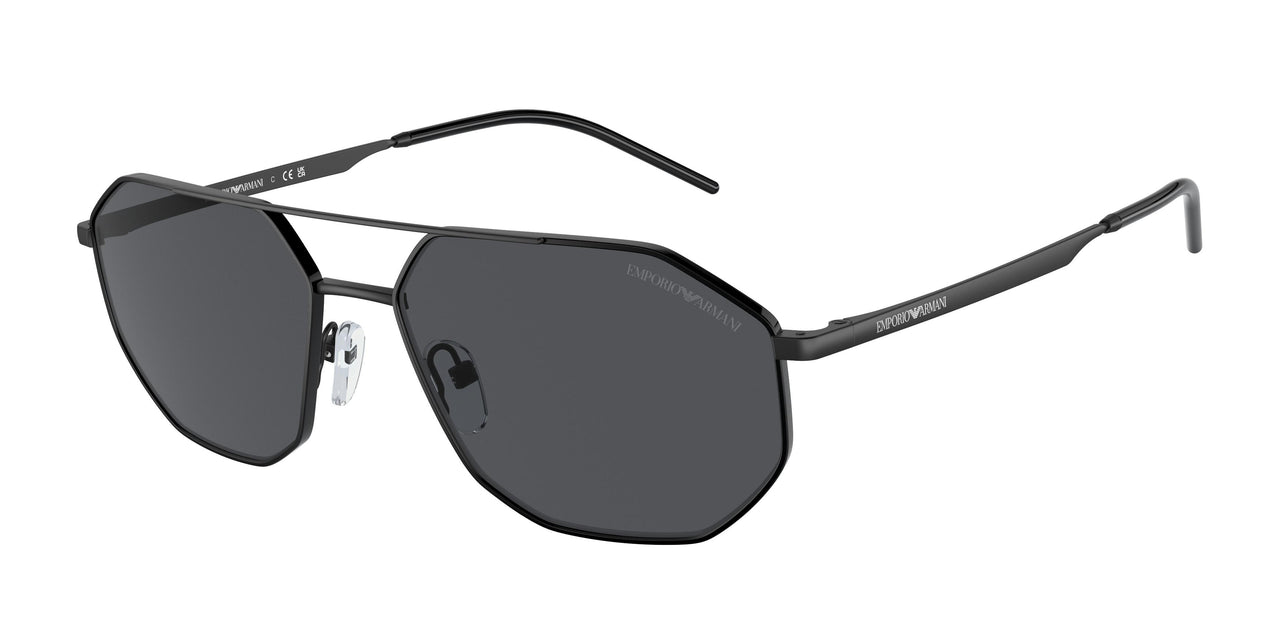 Emporio Armani 2147 Sunglasses