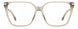 010A-00 - BEIGE