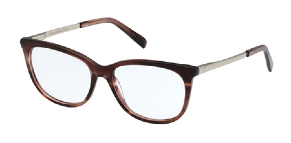 ABERCROMBIE & FITCH 50024 Eyeglasses