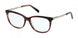 ABERCROMBIE & FITCH 50024 Eyeglasses