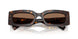 502/73 - Tortoise - Dark Brown