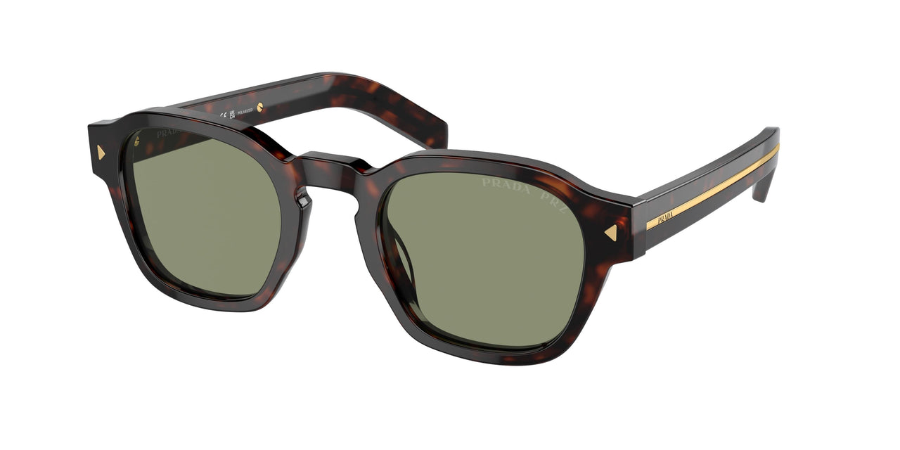 Prada A16SF Sunglasses