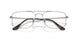 2502 - Grey - Clear