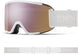 Smith Optics Snow Goggles M00764 Squad S Goggles