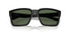 290071 - Black - Dark Green