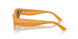 315973 - Yellow - Dark Brown
