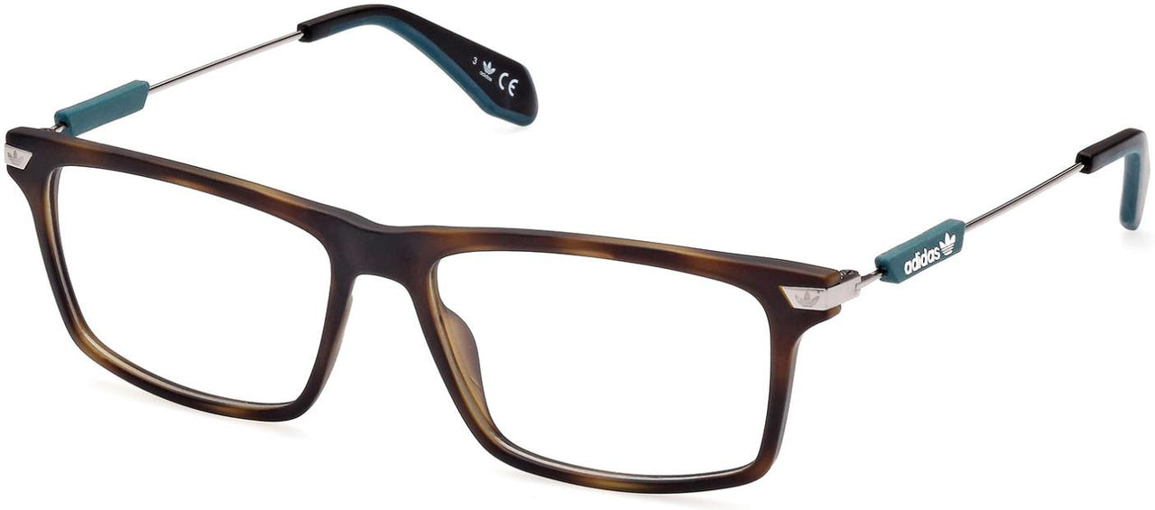 ADIDAS ORIGINALS 5032 Eyeglasses
